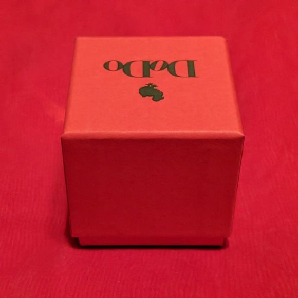 DoDo Jewelry Box #4💥PRICE DROP💥 - Picture 4 of 6
